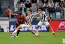 Juventus vs Milan Imbang, Massimiliano Allegri Akui Buat Kesalahan Ini - JPNN.com