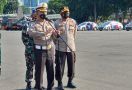 Operasi Patuh Jaya 2021, Kendaraan Seperti Ini Jadi Target Polisi - JPNN.com
