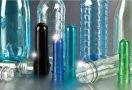 Pelabelan BPA pada Kemasan Plastik Dinilai Penting Demi Kesehatan Masyarakat - JPNN.com