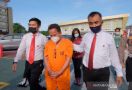 Kepala Dinas Kesehatan Kepulauan Meranti Dijebloskan ke Tahanan - JPNN.com