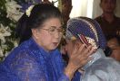 Inna Lillahi wa Inna Ilaihi Rajiun, Ibu Ageng Mertua Pak SBY Meninggal Dunia  - JPNN.com
