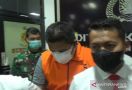 Sumur Minyak Ilegal Meledak, Oknum Polisi Ditangkap, Pemodalnya Kabur - JPNN.com