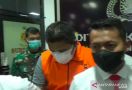 Soal Ledakan Sumur Minyak Ilegal di Bungku, Kompol Sigit: 1 Oknum Polisi Ditangkap - JPNN.com