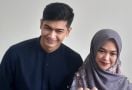 3 Berita Artis Terheboh: Fanny Soegiarto Hengkang, Teuku Ryan Minta Didoakan Rujuk - JPNN.com