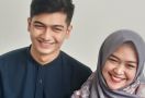 Belum Lahir, Putri Ria Ricis Sudah Dijodohkan dengan Anak Ustaz Syam - JPNN.com