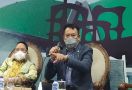Super Garuda Shield 2022, Kang TB: Membangun Rasa Percaya Antarmiliter Negara Asia Pasifik - JPNN.com