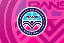 RANS PIK Basketball Tak Mau Sekadar Numpang Lewat di IBL 2022 - JPNN.com