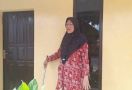 Pembunuhan Ibu dan Anak di Subang, Istri Muda Yosef Buka Suara - JPNN.com
