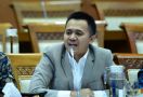 Tanri Abeng Usul DPR Dilibatkan dalam Seleksi Bos BUMN, Ini Kata Mufti Anam - JPNN.com