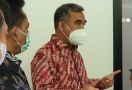 Sudah Tabayun, Hubungan Sandiaga-Prabowo Diklaim Tetap Baik - JPNN.com