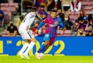 5 Fakta Menarik Hasil Imbang Barcelona vs Granada, Nomor 3 Mengejutkan - JPNN.com