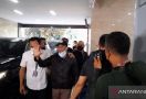 Penista Agama Muhammad Kece Kini Ditahan di Rutan Polres Ciamis, Begini Kondisinya - JPNN.com