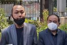 Ayah Taqy Malik Klarifikasi Kabar Kuasa Hukum Mengundurkan Diri - JPNN.com