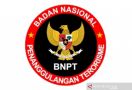 Hanya Kelompok Teroris yang Ingin BNPT Dibubarkan! - JPNN.com