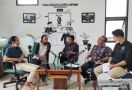 Hasil Survei: Elektabilitas Ade Yasin Tertinggi, Disusul Ade Ruhandi - JPNN.com