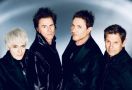 Duran Duran Lepas Tonight United Jelang Album Baru - JPNN.com