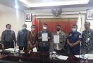 DPD Mediasi Sengketa Tanah Telkom di Rantepao, 3 Kesepakatan Dihasilkan - JPNN.com
