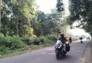 Soal Upaya Penculikan Siswa SD di Payaraman, Polisi Bilang Begini - JPNN.com