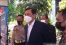 Pakar Sentil Luhut yang Laporkan Haris Azhar dan Fatia ke Polisi - JPNN.com