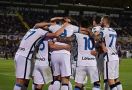 Fiorentina vs Inter 1-3: Malam Bersejarah Nerazzurri dan Nicolo Barella - JPNN.com