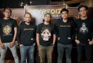 Begini Cara Cryptoiz Perkenalkan NFT ke Musisi Indonesia - JPNN.com