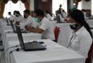 Tes CPNS & PPPK 2021 Kemenkes di Denpasar, BKN Sudah Antisipasi Kecurangan - JPNN.com