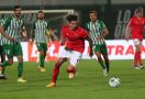 Sulit Angkut Harry Kane, Manchester City Pantau Bintang Benfica Darwin Nunez? - JPNN.com