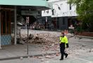 Gempa Bumi Guncang Melbourne, Bagaimana Kabar 17.500 WNI di Sana? - JPNN.com