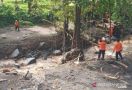 Basarnas dan BPBD Masih Cari Korban Banjir Bandang Minahasa Tenggara - JPNN.com