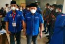 Ungguli Gubernur, Muslim Optimistis Pimpin Partai Demokrat Aceh - JPNN.com