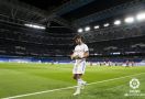 Hattrick Marco Asensio Bawa Madrid Gusur Atletico di Puncak Klasemen La Liga - JPNN.com
