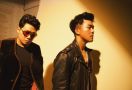 Dead Bachelors dan Pamungkas Bernostalgia Lewat Lagu Baru - JPNN.com