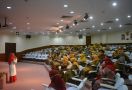 Fatih Bilingual School Mendukung Upaya Mencari Strategi PJJ yang Tepat - JPNN.com