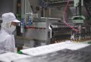 Proses Produksi di Pabrik Aice Group Penuhi Syarat Standar ISO 9001 dan HACCP - JPNN.com