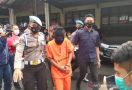 Kang Cecep Brutal Banget, Mbak Nani Disiksa hingga Tengah Malam, Pakai Tongkat Besi - JPNN.com