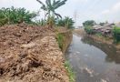 Cegah Banjir di Cijambe, PMO Jabodetabek-Punjur Siapkan Berbagai Solusi - JPNN.com