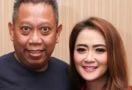 Perkembangan Terbaru Kondisi Kesehatan Tukul Arwana, Sudah Bisa - JPNN.com
