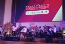 Jawab Tantangan Zaman, BPIP Sosialisasikan Pancasila Lewat Musik - JPNN.com