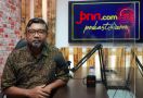 Pegawai KPK Tak Mau Terlena dengan Tawaran Kapolri - JPNN.com