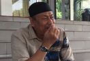 Joseph Suryadi Diduga Menghina Nabi Muhammad, Kapitra Ampera Bereaksi, Simak - JPNN.com