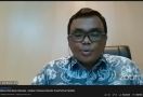 Budaya Menulis Rendah, Indonesia Kekurangan Buku - JPNN.com