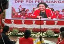Hadiahi Atlet Paralimpiade, Megawati Minta Penyandang Disabilitas Percaya Diri - JPNN.com