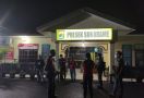 Oknum PNS Staf Dewan Ngamar Bareng Istri Orang, Bu Sekwan Beri Respons Begini - JPNN.com