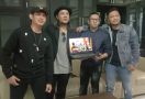 Tiga Lagu Pay Satukan Kembali Bagindas Band - JPNN.com