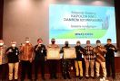 Zero Illegal Tapping Tercapai, SKK Migas-PHR Apresiasi Polda Riau dan Korem Wirabima - JPNN.com