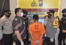 34 Santriwati Jadi Korban Kebejatan Ustaz SMT di Trenggalek, Begini Modusnya - JPNN.com