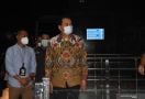Azis Syamsuddin yang Dijemput Paksa Sebelumnya Sudah Diingatkan KPK - JPNN.com