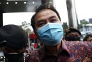 Alasan Isoman Tak Mempan, Azis Syamsuddin Ditangkap KPK - JPNN.com