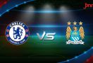 Gol Romelu Lukaku Dianulir Wasit, Chelsea Dibuat Malu Manchester City - JPNN.com