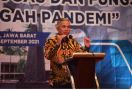 PAN Mendukung Indonesia Menjadi Motor Perdagangan ASEAN - JPNN.com